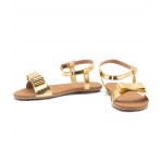 Aleta ALWF0616 Women Flats